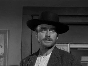 Gunsmoke 3. évad Ep.1 1. epizód