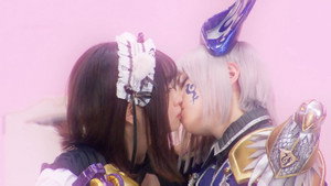 ヨドンナ kép