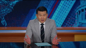 The Daily Show 30. évad Ep.67 67. epizód