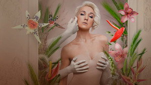 Клиника счастья kép
