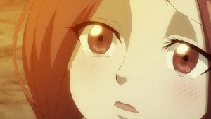 Fairy Tail 6. évad Ep.6 6. epizód