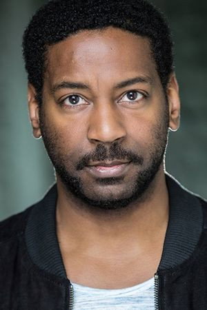 Kevin Mathurin profil kép