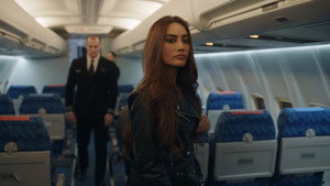 Qubool Hai 2.0 1. évad Ep.4 4. epizód