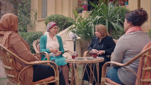 أبو العروسة 2. évad Ep.59 59. epizód