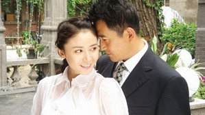 女人香 kép