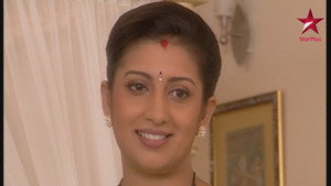 क्योंकि सास भी कभी बहू थी 1. évad Ep.359 359. epizód