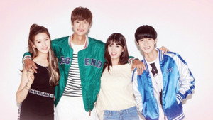 스파크 kép