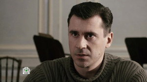 Ленинград 46 1. évad Ep.16 16. epizód