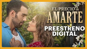 El precio de amarte kép
