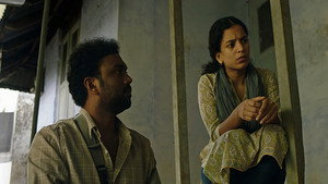 പൊരുൾ 1. évad Ep.4 4. epizód