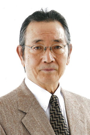 津嘉山正種 profil kép