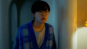 藤子・Ｆ・不二雄 ＳＦ短編ドラマ 1. évad Ep.1 1. epizód