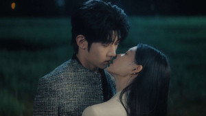 以她之名 1. évad Ep.15 15. epizód
