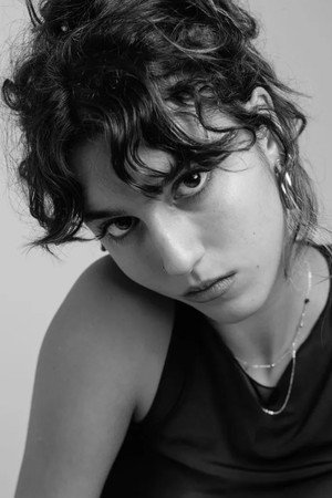 Flora Camolese profil kép