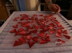 Good Eats 11. évad Ep.6 6. epizód