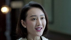 谍战深海之惊蛰 1. évad Ep.4 4. epizód