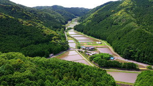 小さな旅 4. évad Ep.476 476. epizód