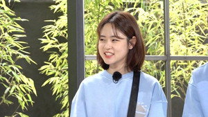 런닝맨 1. évad Ep.504 504. epizód