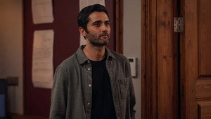 Teşkilat 4. évad Ep.2 2. epizód