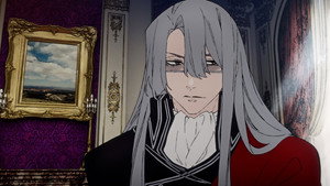 デリコズ・ナーサリー 1. évad Ep.13 13. epizód