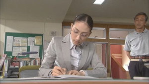 マイ☆ボス マイ☆ヒーロー 1. évad Ep.5 5. epizód