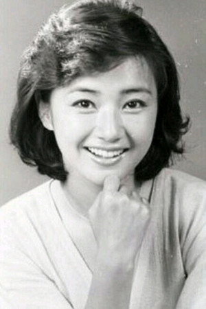 정윤희 profil kép