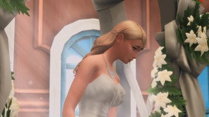 Girls in the House 3. évad Ep.5 5. epizód