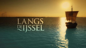 Langs de IJssel kép