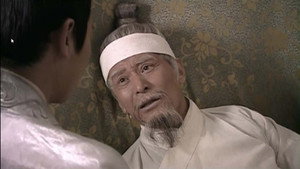 薛仁贵传奇 1. évad Ep.12 12. epizód