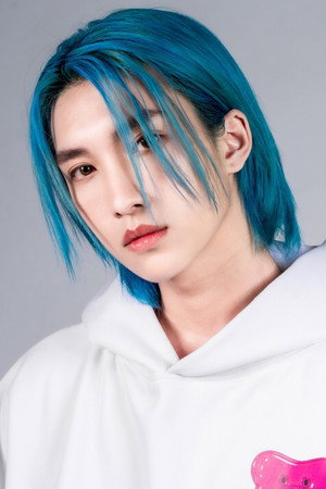 ณัฐรัชต์ ตังวาย profil kép