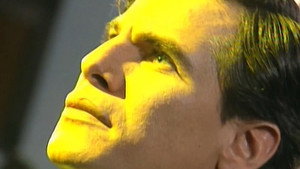 Decadência 1. évad Ep.3 3. epizód