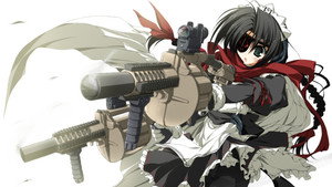 モエかん THE ANIMATION kép