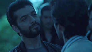 नागिन 5. évad Ep.18 18. epizód