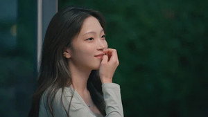 사내연애 1. évad Ep.10 10. epizód