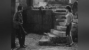 Foncouverte 1. évad Ep.32 32. epizód
