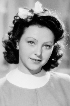 Marguerite Viby profil kép