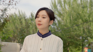 最佳女神闺蜜 1. évad Ep.5 5. epizód