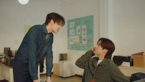 จากศัตรูสู่ที่รัก kép