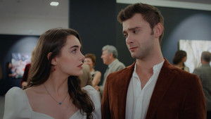 Aşk Ağlatır 1. évad Ep.10 10. epizód