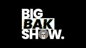 BigBakShow kép