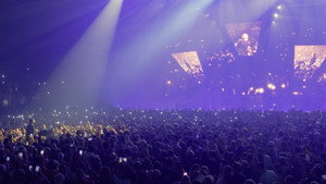 Forest National, les secrets d'une légende kép