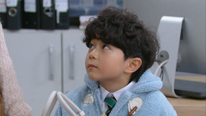결혼하자 맹꽁아! 1. évad Ep.75 75. epizód