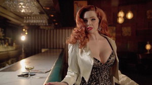 Adult Stars Up Close 2. évad Ep.2 2. epizód