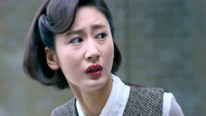 潜伏在黎明之前 1. évad Ep.39 39. epizód