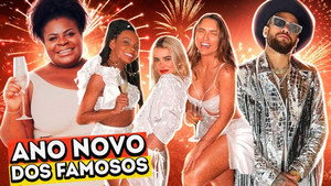 Diva Depressão 7. évad Ep.1 1. epizód