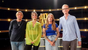 Alla mot alla med Filip och Fredrik 10. évad Ep.22 22. epizód