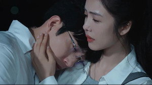 钢铁森林 1. évad Ep.9 9. epizód