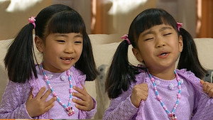 순풍산부인과 1. évad Ep.21 21. epizód