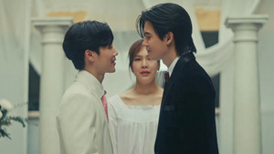 ทำไมต้องเป็นเธอทุกที kép