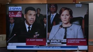 NCIS: Tengerészeti helyszínelők 21. évad Ep.6 6. epizód